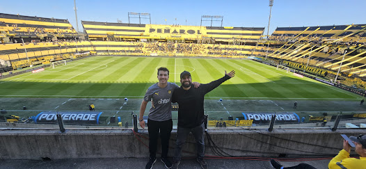 Peñarol